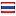 armandothailand.com hosted country